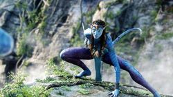 Avatar 2 Box Office- पहले दिन ही फिल्म ने की धमाकेदार कमाई लेकिन नहीं टूटा एवेंजर्स का रिकॉर्ड!