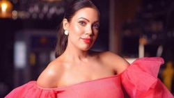 Munmun Dutta Video: पीछे से हुई ऐसी हरकत, बुरी तरह कैमरे पर भड़कीं तारक मेहता की बबीता जी