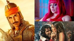 Biggest Box Office Flops Of 2022: सम्राट पृथ्वीराज से लेकर धाकड़ तक, 2022 में औंधे मुंह गिरी ये 9 फिल्में