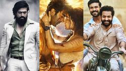 KGF 2 या RRR नहीं, 2022 में गूगल पर सबसे ज्यादा सर्च की गई ये बॉलीवुड फिल्म, TOP 10 List
