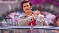 Cirkus Box Office Day 1: औंधे मुंह गिरी रोहित शेट्टी- रणवीर सिंह की फिल्म, जानें शुक्रवार का कलेक्शन