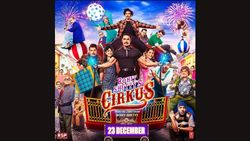 बॉलीवुड के लिए लकी चार्म बनी क्रिसमस, गजनी से लेकर सिंबा तक क्रिसमस पर फिल्मों ने की है अच्छी कमाई