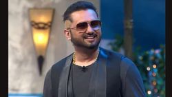 यो यो हनी सिंह से पहले डिप्रेशन को लेकर इन एक्टर्स ने खुलकर की है बात, पूरा पढ़े यहां 