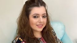 Delnaaz Irani:11 साल से काम नहीं है, नीना गुप्ता की तरह मैं भी काम मांगती हूं, अच्छी एक्ट्रेस हूं 