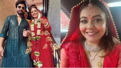 सगाई से लेकर प्रेग्नेंसी तक, जब सेलिब्रिटीज ने किया फैंस से प्रैंक
