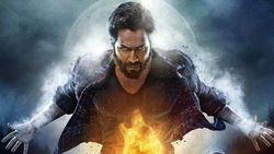 हिंदी सिनेमा और कंटेंट को लेकर ये क्या बोल गए Varun Dhawan? सुनकर हैरान हो जाएंगे आप!
