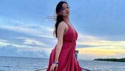 सगाई पर गंदी Trolling होने पर Divya Agarwal का फूटा गुस्सा- किसी को हक नहीं है