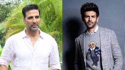 हेरा फेरी 3 के लिए फाइनल की गईं 2 स्क्रिप्ट? अक्षय कुमार और कार्तिक आर्यन दोनो..