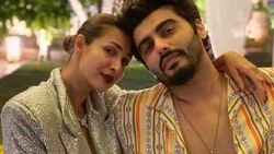क्या अर्जुन कपूर संग ब्याह रचाएंगी मलाइका? फराह खान के सवाल का एक्ट्रेस ने दिया जवाब