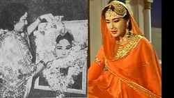 Throwback: मीना कुमारी के निधन पर नरगिस दत्त ने क्यों कहा था- 'मौत मुबारक', वजह कर देगी हैरान