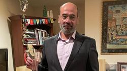 Mohan kapur Me Too: मैं 15 साल की थी तो एक्टर ने न्यूड फोटो भेजी, मैंने सुसाइड करने की कोशिश की 