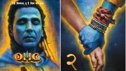 सेक्स एजुकेशन पर बन रही है OMG 2! इन सामाजिक मुद्दों को फिल्मों में हाईलाइट कर चुके हैं अक्षय कुमार