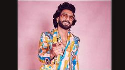 These actors did not give a single hit film : इन एक्टर्स ने 2022 में नहीं दी एक भी हिट फिल्म