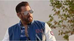 इन 6 लग्जरी संपत्ति के मालिक हैं भाईजान सलमान खान, जीते हैं लाइफ किंग साइज