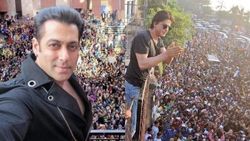 सलमान- शाहरुख के बाद खत्म हो जाएगा स्टारडम का दौर, इस एक्टर ने दे डाला सबसे बड़ा बयान