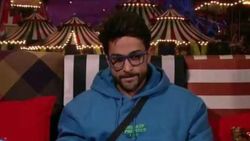 Bigg Boss 16 पर उठा सवाल, Shalin को जान से मारने की धमकी, खत मिलने के बाद डरे माता-पिता 