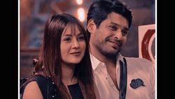 Shehnaaz Gill का रुला देने वाला पोस्ट, Sidharth Shukla की तस्वीर देख बोलीं- मैं तुमसे...