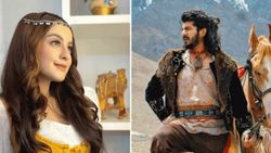 Tunisha Sharma Suicide case: पुलिस कस्टडी में शीजान खान की बुरी हालत, 17 लोगों का बयान दर्ज 