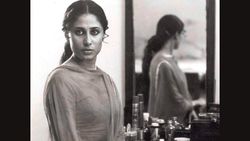 Throwback : अपनी मौत को लेकर स्मिता पाटिल ने कर दी थी यह भविष्यवाणी, जानकर आप भी चौंक जाएंगे