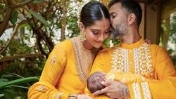 Celebs Welcome Baby In 2022: रणबीर-आलिया से लेकर बिपाशा तक, इन सेलेब्स के घर गूंजी किलकारिया