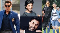 सलमान खान से लेकर कैटरीना कैफ तक..समय मिलते ही इन जगहों पर छुट्टियां बिताना चाहते हैं स्टार्स