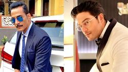 Trending TV Actors of 2022: इन टॉप 5 टीवी एक्टर्स की रही धूम, लगातार करते रहे ट्रेंड