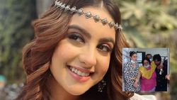 Tunisha Sharma का शव देख बेसुध हुईं मां, वीडियो देख आंखो में आ जाएंगे आंसू