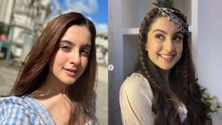 Tunisha Sharma ने क्रेप बैंडेज से फांसी लगाकर दी जान, हाथों में आई थी मोच