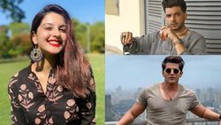Tunisha Sharma की सुसाइड की खबर से हिल गया टीवी जगत, इन सितारों ने ट्वीट कर जताया शोक!