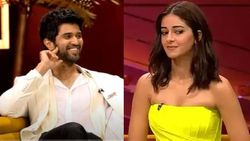Vijay Deverakonda ने ED से पूछताछ पर दिया बयान, बोले- 'पॉपुलैरिटी की वजह से...'