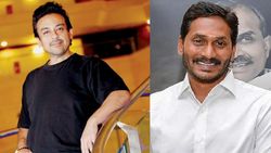 तिरंगे के सम्मान में आंध्र प्रदेश के सीएम से भिड़े अदनान सामी, इस मंत्री ने लगाई फटकार!