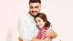 मलाइका अरोड़ा की तरह बॉलीवुड के इन स्टार्स को अपने भाई-बहनों से हैं शिकायतें 