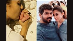 इन सेलिब्रिटीज के घर में गूंजी है जुड़वा बच्चों की डबल किलकारियां 