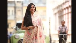 विद्या बालन से लेकर मृणाल ठाकुर तक, टीवी इंडस्ट्री से इन एक्ट्रेस ने बॉलीवुड में बनाया मुकाम 