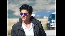 इस वजह से हिट होती है शाहरुख खान की सारी फिल्में, आप भी जानिए वजह