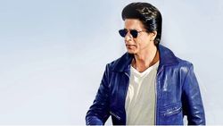 शाहरुख खान के साथ डेब्यू करने वाली इन एक्ट्रेसेस का डूबा करियर, दोबारा नहीं आयी नजर