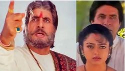 बार-बार ‘सूर्यवंशम्’ देखने से बौखलाए शख्स ने चैनल को लिखा लेटर, पूछा पागल हुए हम तो जिम्मेदारी लेगा कौन