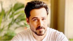 शाहिद कपूर से लेकर करीना कपूर तक, बॉलीवुड के इन स्टार्स के खाते में है हिट से ज्यादा है फ्लॉप फिल्में