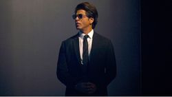 ‘पठान’ को लेकर किसी भी नये विवाद से घिरना नहीं चाहते शाहरुख खान, अपनाया यह तरीका