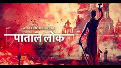 बॉलीवुड की फिल्मों से लेकर वेब सीरीज तक, सब आ चुके बॉयकट ट्रेंड के निशाने पर 
