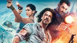 देशभक्ति की इन काल्पनिक कहानियों पर बनी फिल्मों ने बॉक्स ऑफिस पर लाया था तूफान, नहीं टूट पाया रिकॉर्ड