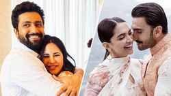 शादी के बाद इन बीवीयों ने पतियों को अपने को-स्टार के साथ दोबारा काम करने से रोका