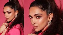 Deepika Padukone B'Day: आने वाली इन धमाकेदार फिल्मों के साथ राज करने वाली हैं दीपिका पादुकोण
