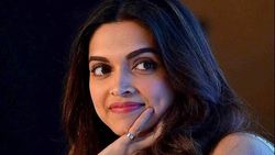 Deepika Padukone Birthday- रणवीर सिंह से पहले इन क्रिकेटर और एक्टर से जुड़ चुका है दीपिका पादुकोण का नाम!