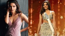Miss Universe 2023: कौन हैं दिविता राय, जो मिस यूनिवर्स प्रतियोगिता में कर रही हैं भारत को रिप्रेसेंट