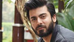 The Legend of Maula Jatt: इंडिया में अपनी फिल्म रिलीज ना होने को लेकर फवाद खान ने दिया बड़ा बयान!