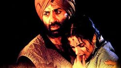 Gadar 2 से पहले, सिनेमाघरों में फिर से रिलीज होगी सनी देओल की ब्लॉकबस्टर Gadar Ek Prem Katha, यहां जानें डेट