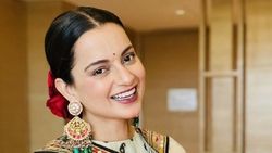 आखिर क्यों कंगना रनौत ने गिरवी रख दी सारी संपत्ति, एक्ट्रेस के इस खुलासे ने किया सबको हैरान