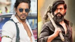 Pathaan Advance Booking: रिलीज से पहले ही पठान ने KGF 2 को पछाड़ा, एडवांस बुकिंग में शाहरुख खान का जलवा