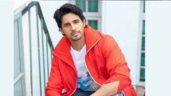 INTERVIEW: एक विलेन के बाद मेरी एक्शन फिल्मों का दौर शुरु हुआ, सबने माना कि मैं स्ट्रॉन्ग रोल कर सकता हूं